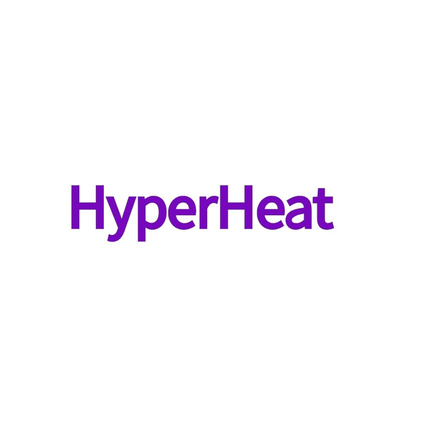 HyperHeat