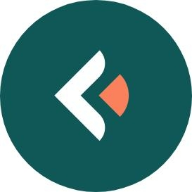 enSights