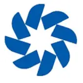 Acceleron Fusion