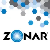 Zonar