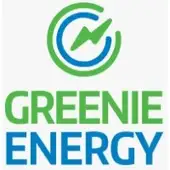 Greenie Energy