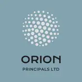 Orion