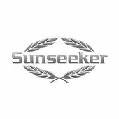 Sunseeker