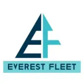 Everest Fleet