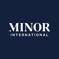 Minor International Public Company Limited