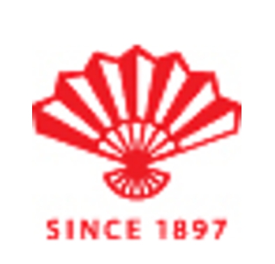 Dong Wha Pharm. CO., LTD