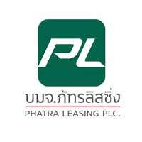 Phatra Leasing Public Company Limited