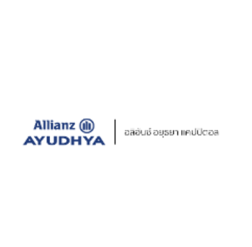 Allianz Ayudhya Capital Public Company Limited