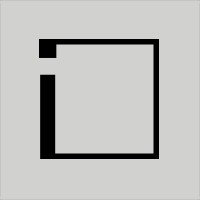 Intrinsic Innovation LLC