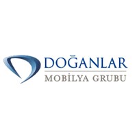 Doganlar Mobilya Grubu Imalat Sanayi ve Ticaret Anonim Sirketi